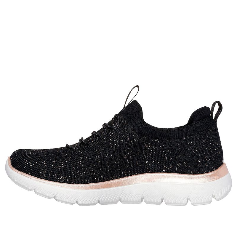 TENIS-SKECHERS-MUJER-150252BKRG-SUMMITS