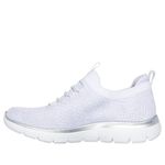TENIS-SKECHERS-MUJER-150252WSL-SUMMITS