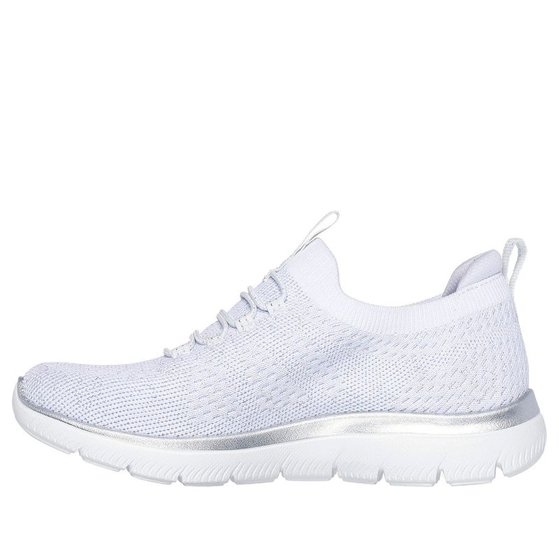 TENIS-SKECHERS-MUJER-150252WSL-SUMMITS