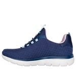 TENIS-SKECHERS-MUJER-150257NVMT-SUMMITS