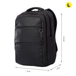 MORRAL-TOTTO-DALLAS