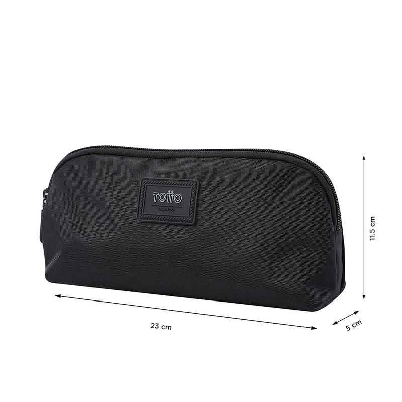 MORRAL-TOTTO-TRIK-4