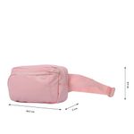 MORRAL-TOTTO-CLEAR-SAM