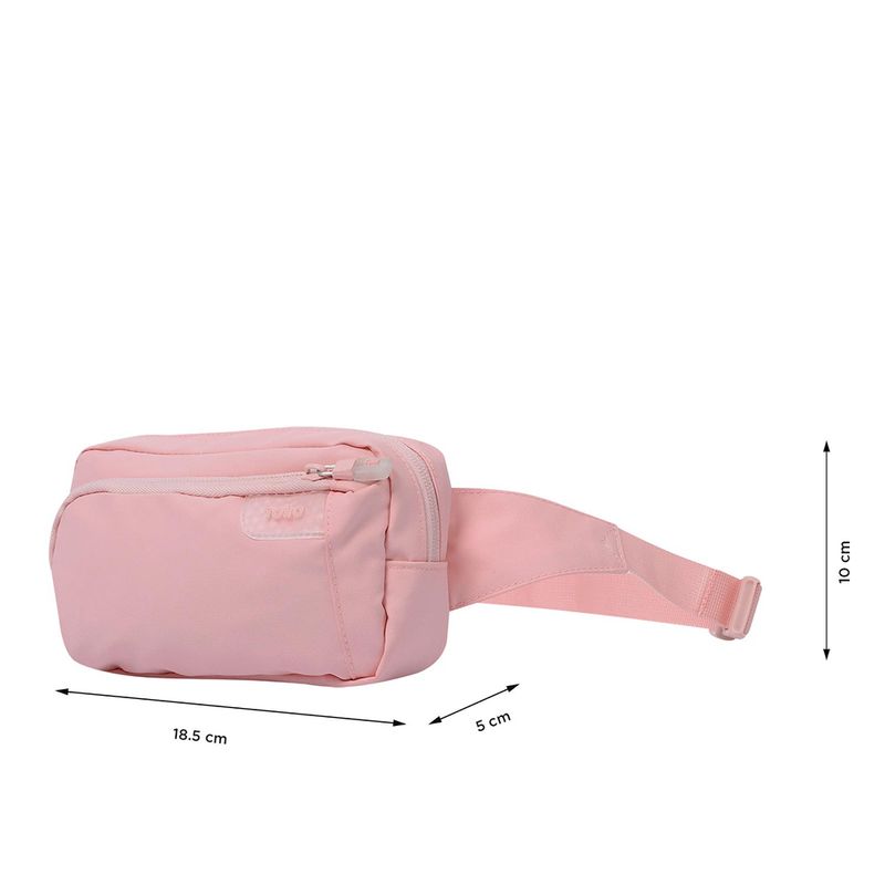 MORRAL-TOTTO-CLEAR-SAM