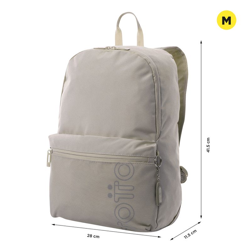 MORRAL-TOTTO-DRAGONAR-2.0