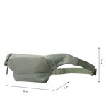 MORRAL-TOTTO-MESH-SAM
