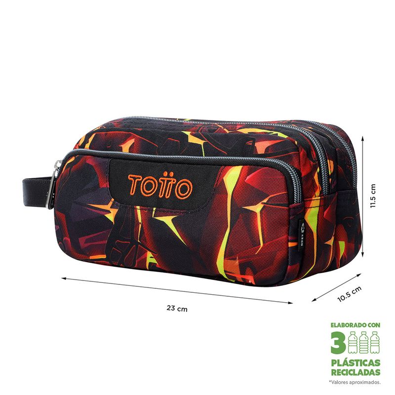 MORRAL-TOTTO-AGAPEC
