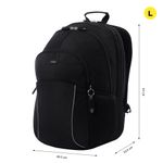 MORRAL-TOTTO-CAMBRI-2.0