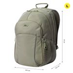 MORRAL-TOTTO-CAMBRI-2.0
