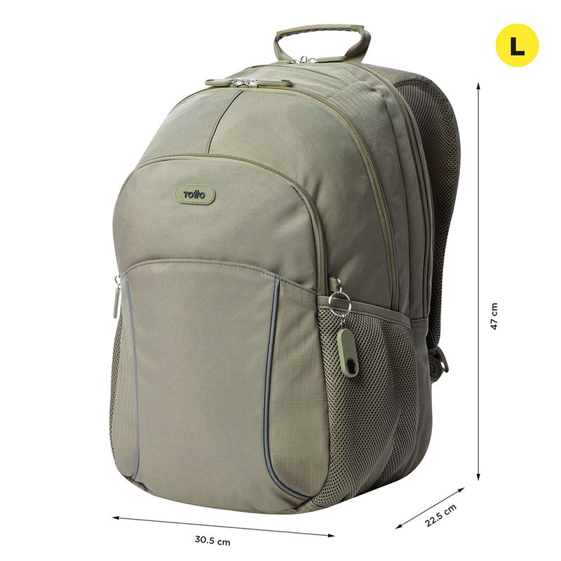 MORRAL-TOTTO-CAMBRI-2.0