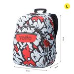 MORRAL-TOTTO-ACUARELA