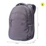 MORRAL-TOTTO-INDO