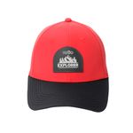GORRA-TOTTO-ROMER