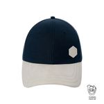 GORRA-TOTTO-HIRO