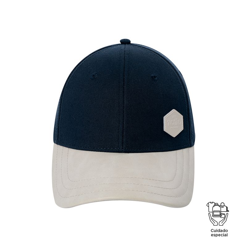 GORRA-TOTTO-HIRO
