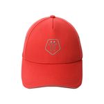 GORRA-TOTTO-TOTTO-PLUS