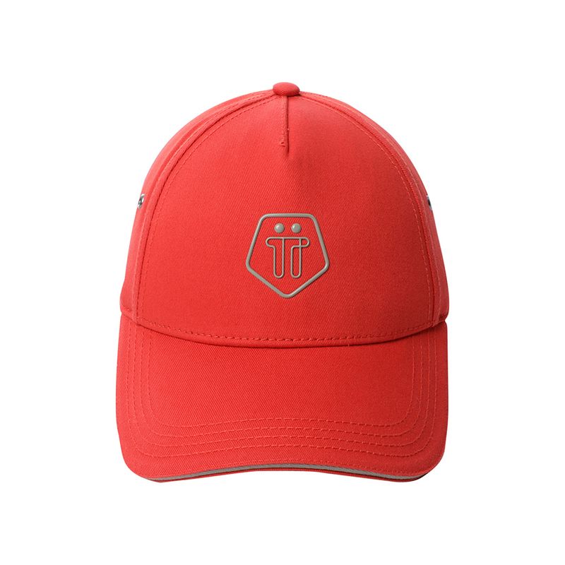 GORRA-TOTTO-TOTTO-PLUS