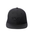 GORRA-TOTTO-NADOR