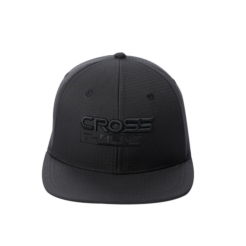 GORRA-TOTTO-NADOR