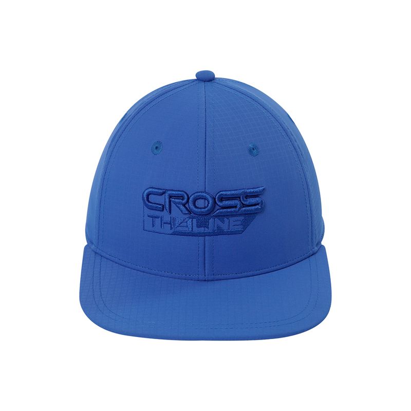 GORRA-TOTTO-NADOR