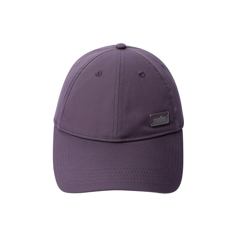 GORRA-TOTTO-FORSITIA