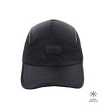 GORRA-TOTTO-AGADIR
