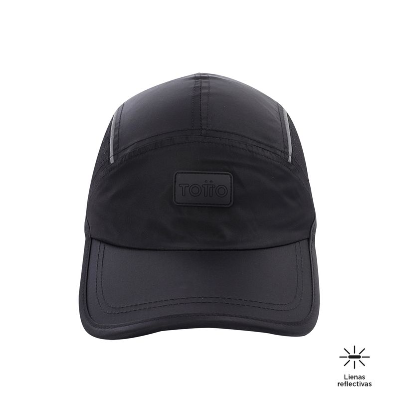 GORRA-TOTTO-AGADIR