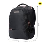 MORRAL-TOTTO-ADELAIDE-2-2.0