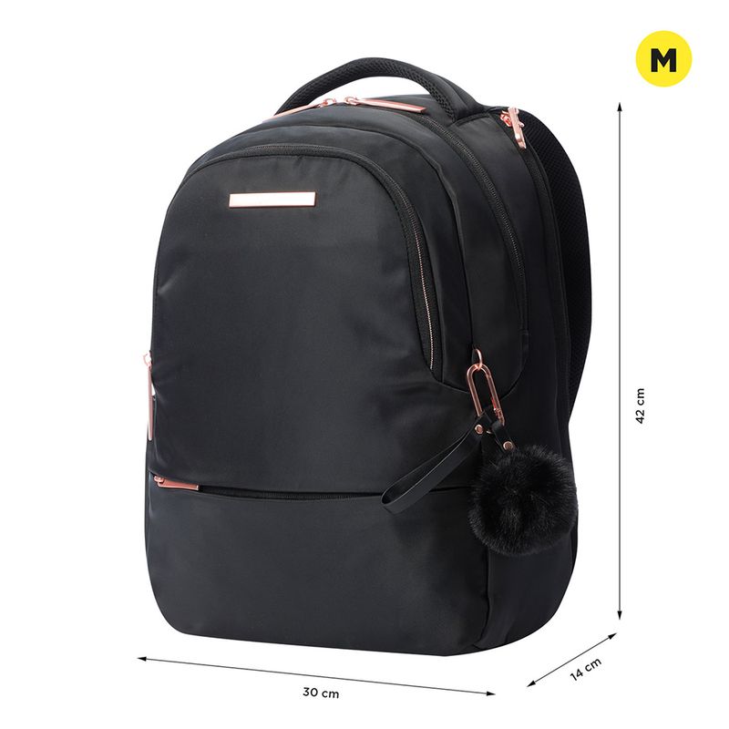 MORRAL-TOTTO-ADELAIDE-2-2.0