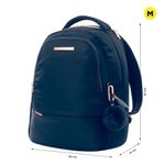 MORRAL-TOTTO-ADELAIDE-2-2.0