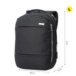 MORRAL-TOTTO-COLBERT