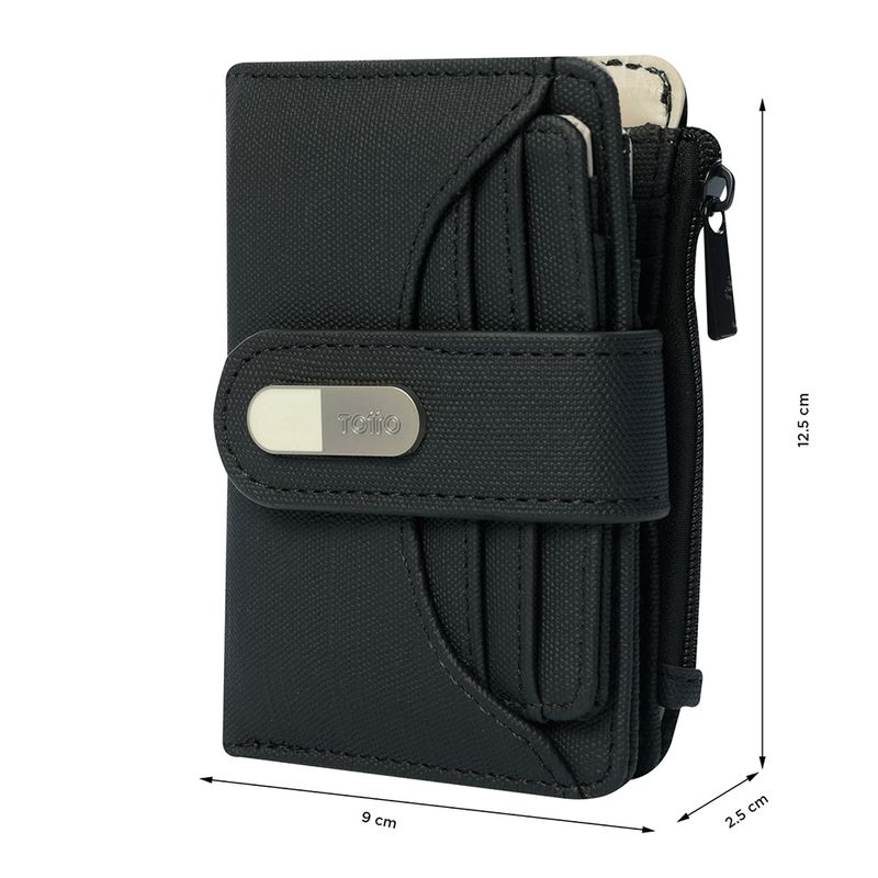 BILLETERA-TOTTO-DULL-S