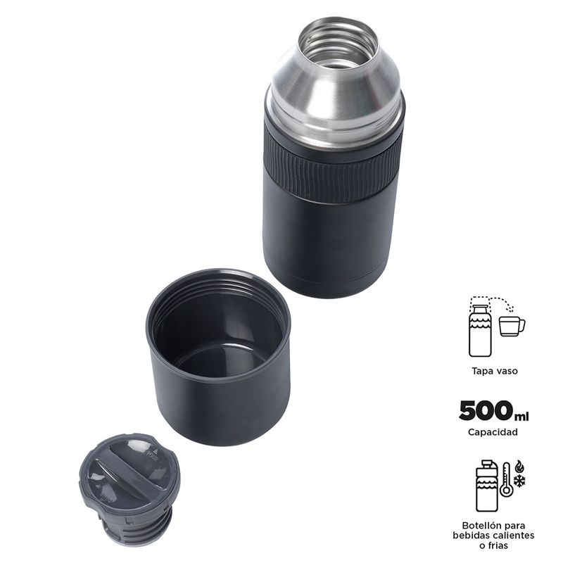TERMO-TOTTO-MUG