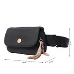 MORRAL-TOTTO-CORNEANA