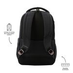 MORRAL-TOTTO-DELEG-2.0