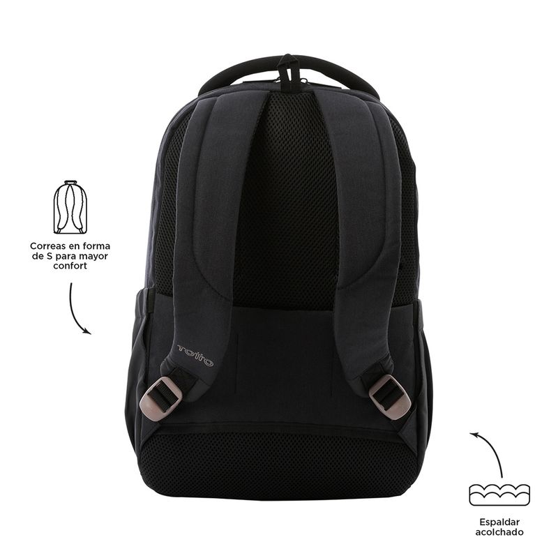 MORRAL-TOTTO-DELEG-2.0