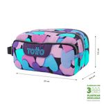 MORRAL-TOTTO-AGAPEC