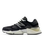TENIS-NEW_BALANCE-UNISEXO-U9060BLC-9060