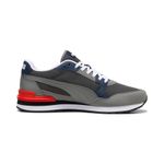 TENIS-PUMA-HOMBRE-399069-04-ST-RUNNER