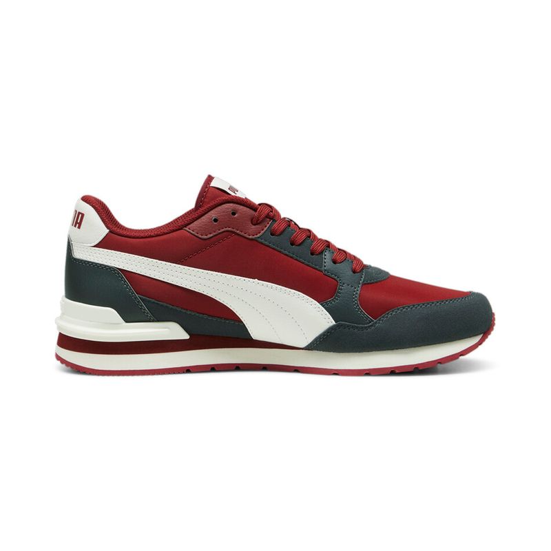 TENIS-PUMA-HOMBRE-399069-08-ST-RUNNER