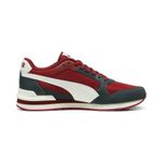TENIS-PUMA-HOMBRE-399069-08-ST-RUNNER