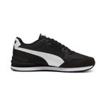 TENIS-PUMA-HOMBRE-399069-01-ST-RUNNER