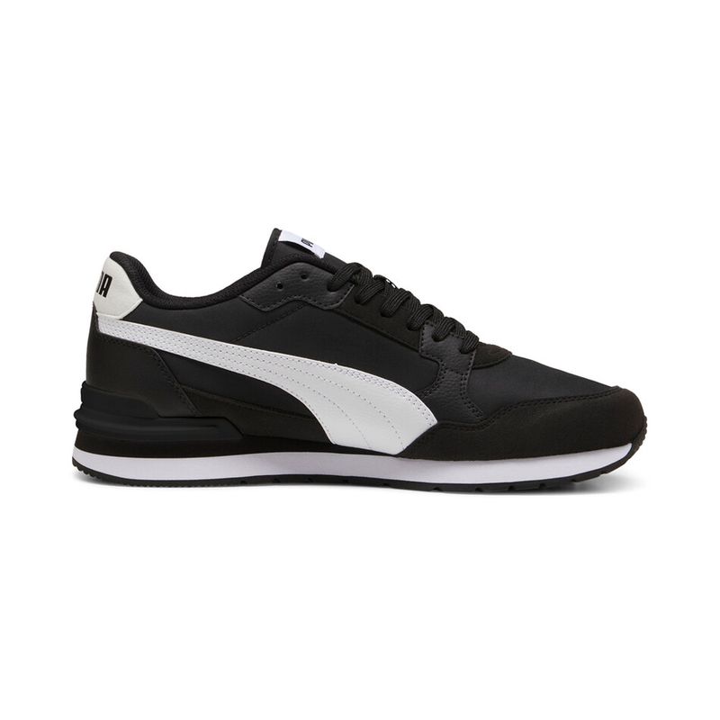TENIS-PUMA-HOMBRE-399069-01-ST-RUNNER