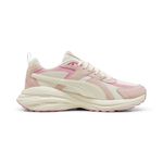 TENIS-PUMA-MUJER-395295-17-HYPNOTIC-L