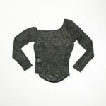 BLUSA-VIKATS-MUJER-AG7149-ANIMAL-PRINT-VERDE