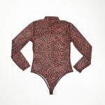 BLUSA-VIKATS-MUJER-AG7108-CAFE