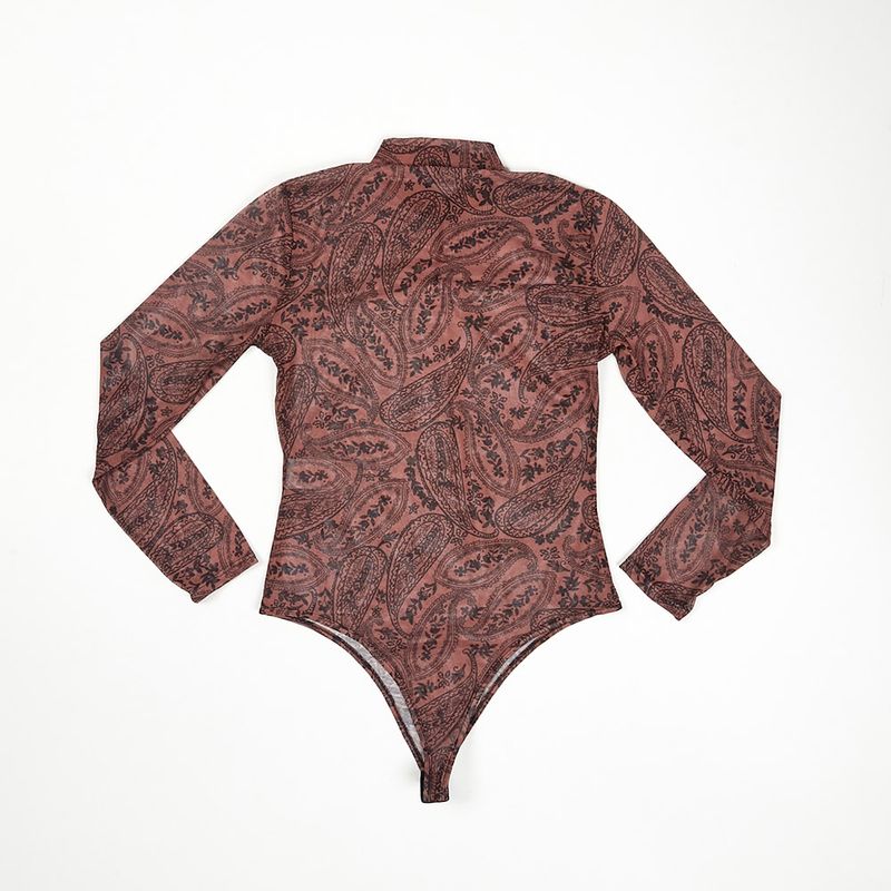 BLUSA-VIKATS-MUJER-AG7108-CAFE