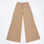 PANTALON-TRUCCOS-JEANS-MUJER-B29107282