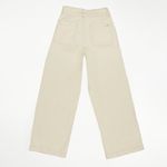 JEAN-TRUCCOS-JEANS-MUJER-T22004743