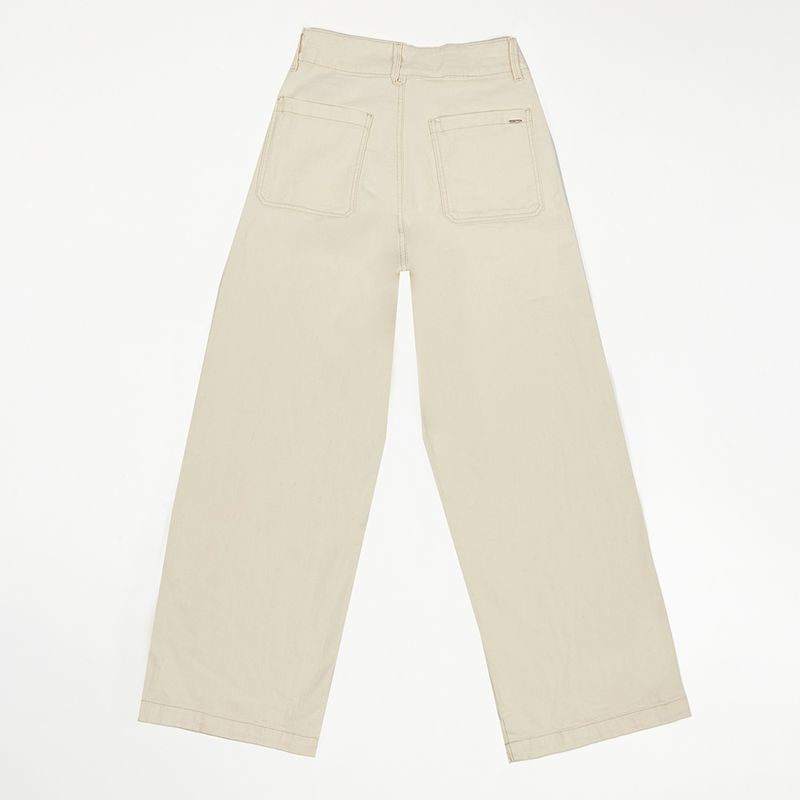 JEAN-TRUCCOS-JEANS-MUJER-T22004743